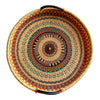 Bandeja Decorativa Bolgatanga G