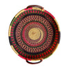 Bandeja Decorativa Bolgatanga M