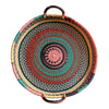 Bandeja Decorativa Bolgatanga G