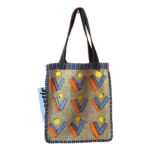 Bolsa D Vestir
