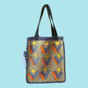 Bolsa D Vestir