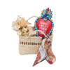 Kit Especial Dia Dos Namorados - Collab The Flower Lab