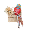 Kit Especial Dia Dos Namorados - Collab The Flower Lab
