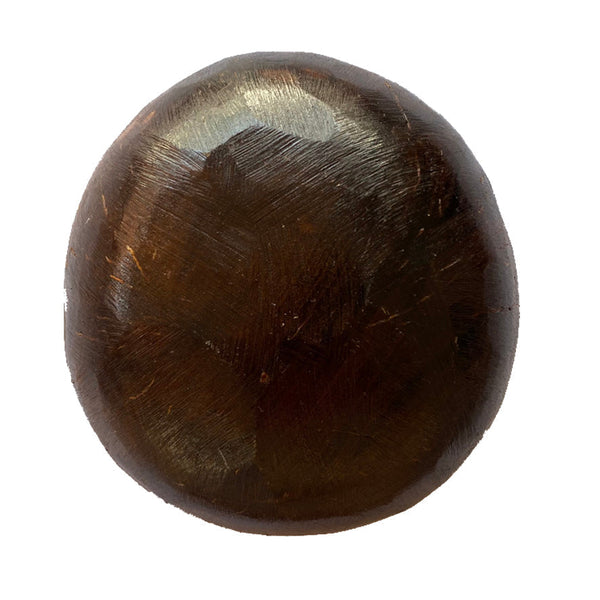 Cumbuca Petisqueira de Coco -