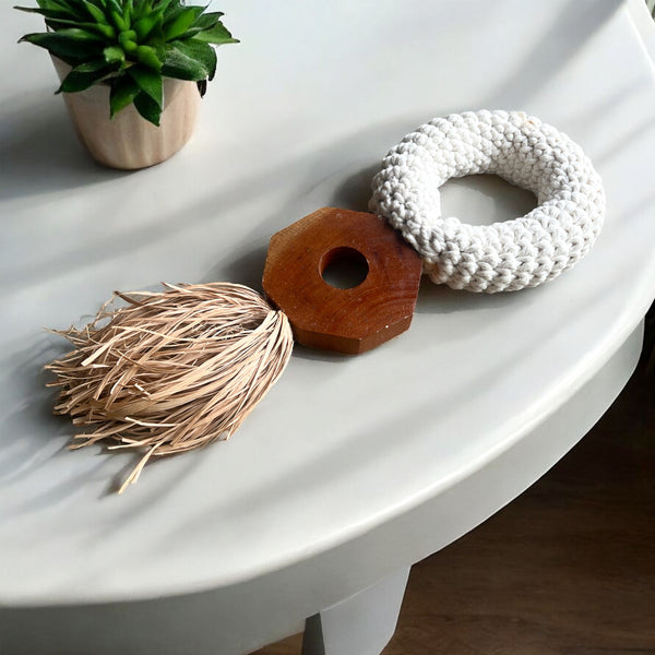 Colar de Mesa