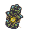 Porta-Moedas Hamsa