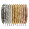 Pulseira Roll-On - Chique