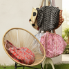 Mala de Viagem Kantha Quilt