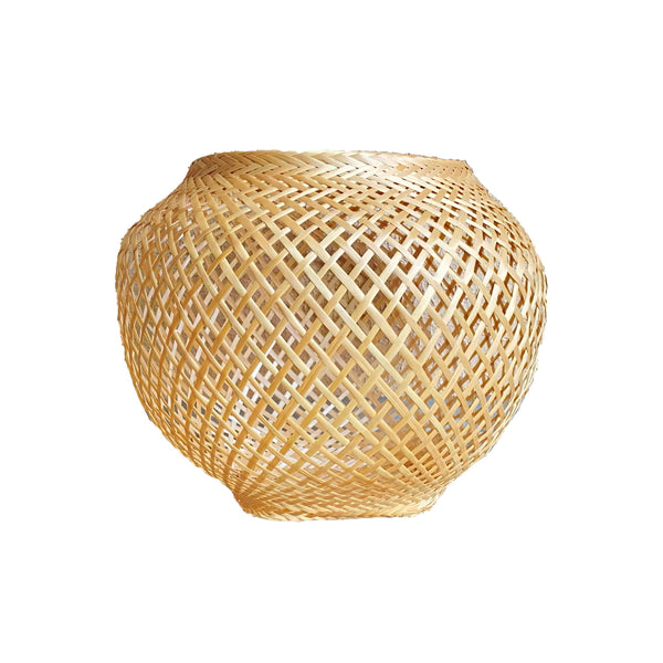 Luminária Kowaida 23cms