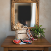 Kit Especial Dia Dos Namorados - Collab The Flower Lab