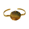Bracelete Gold Light