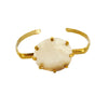 Bracelete Pear