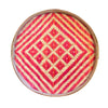 Peneira Decorativa Kaingang GG