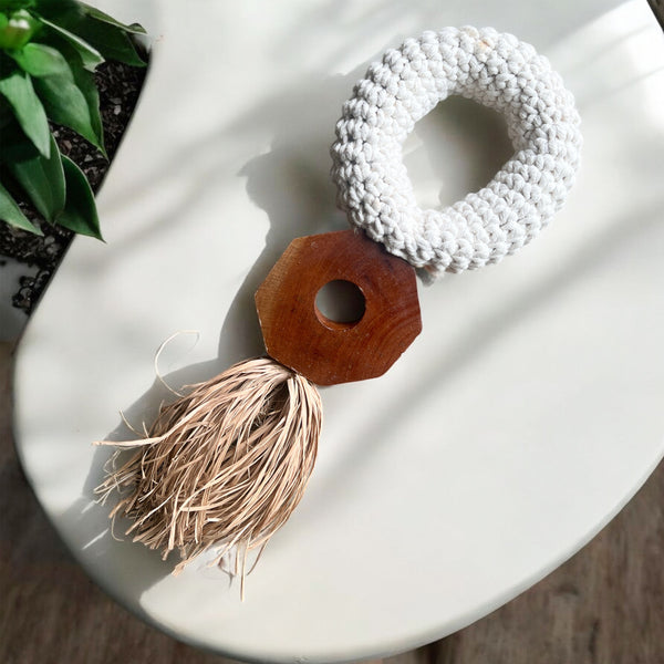 Colar de Mesa