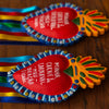 Coração de Carnaval