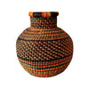 Vaso Decorativo de Bolgatanga