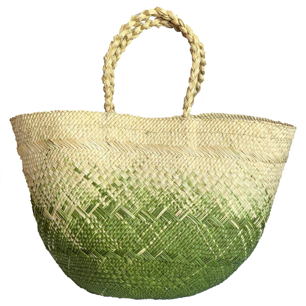Bolsa Colombiana de Fibra Natural