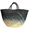Bolsa Colombiana de Fibra Natural