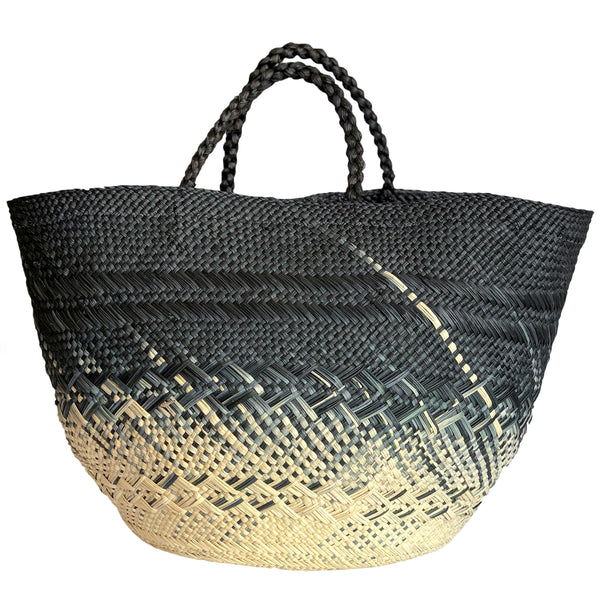 Bolsa Colombiana de Fibra Natural