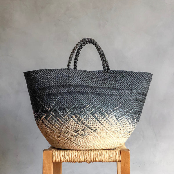 Bolsa Colombiana de Fibra Natural