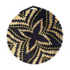 Cesta Berber Marroquina G