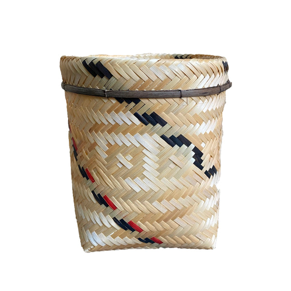 Cestaria Urutu 16cms