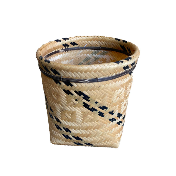Cestaria Urutu 16cms