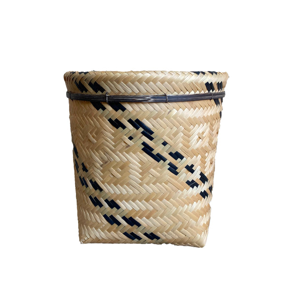 Cestaria Urutu 16cms