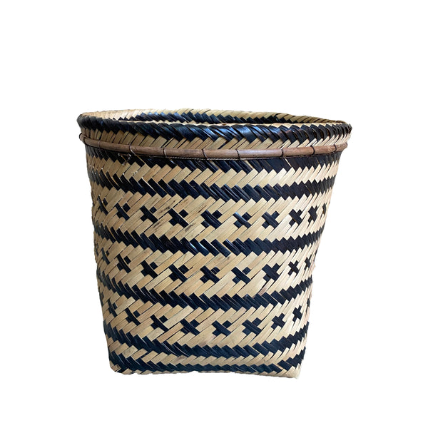 Cestaria Urutu 20cms