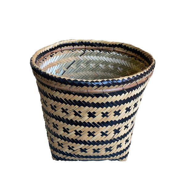 Cestaria Urutu 20cms