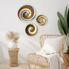 Cesta Decorativa Sul-Africana M