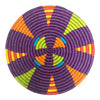 Mandala Decorativa Colombiana G