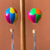 Balão Decorativo de Cabaça PP