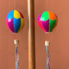 Balão Decorativo de Cabaça PP