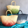 Bolsa Colombiana de Fibra Natural