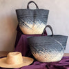 Bolsa Colombiana de Fibra Natural
