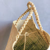 Bolsa Colombiana de Fibra Natural