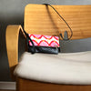Bolsa Clutch Ankara - Khona