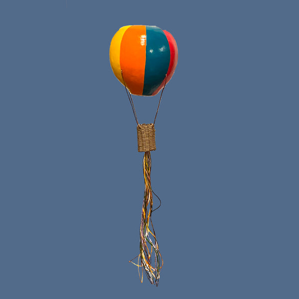 Balão Decorativo de Cabaça PP