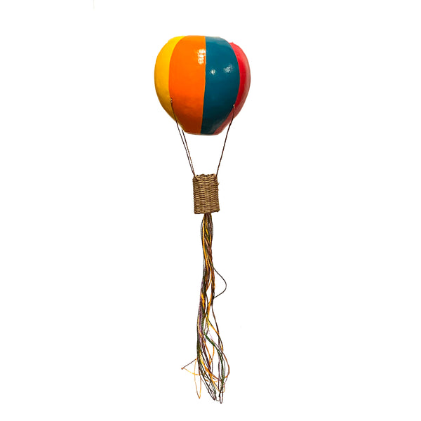 Balão Decorativo de Cabaça PP