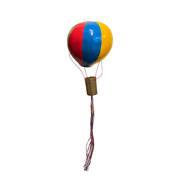 Balão Decorativo de Cabaça PP