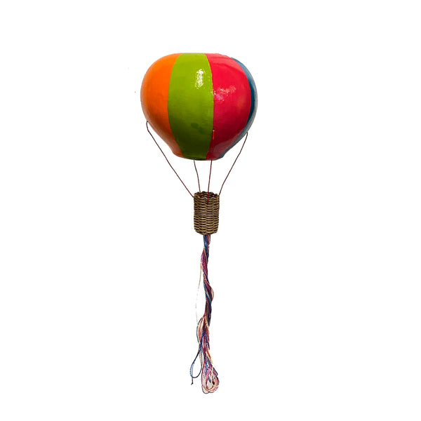 Balão Decorativo de Cabaça PP