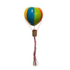 Balão Decorativo de Cabaça PP