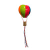 Balão Decorativo de Cabaça PP