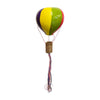 Balão Decorativo de Cabaça PP