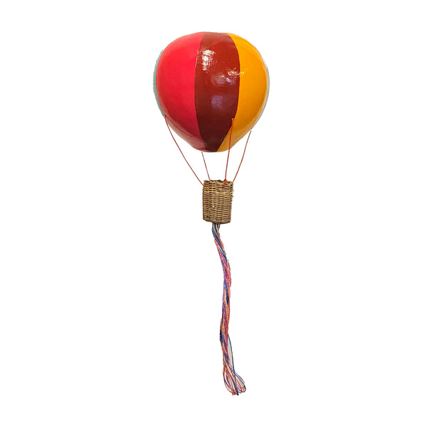Balão Decorativo de Cabaça PP