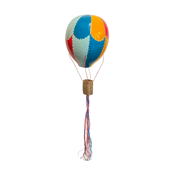 Balão Decorativo de Cabaça P