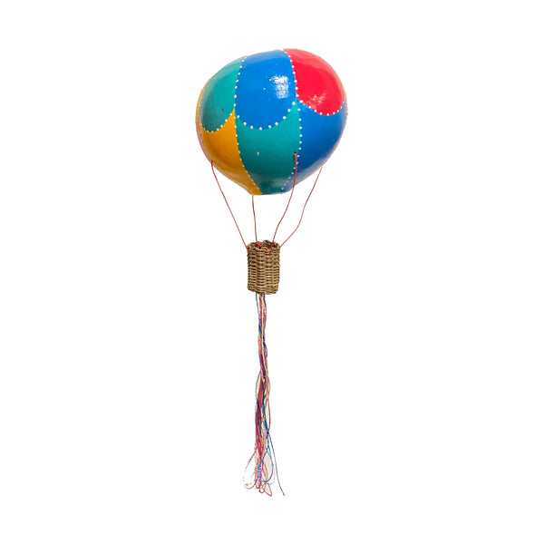 Balão Decorativo de Cabaça P