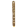 Pulseira Petit Metalwork - Gold