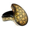 Caixa - Paisley Box